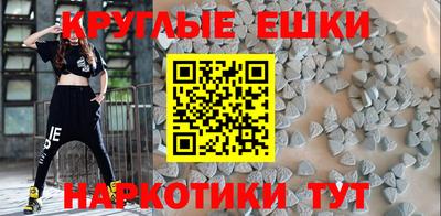 гидропоника Берёзовский